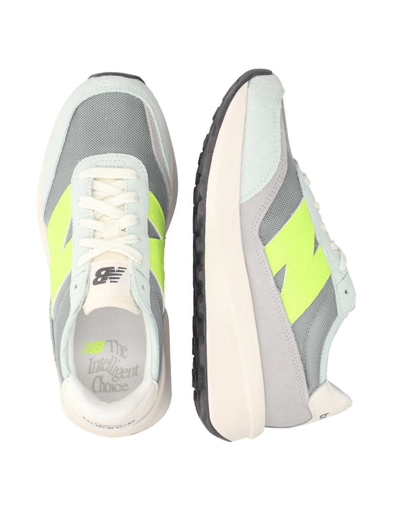 New-Balance-GS370DA-siva