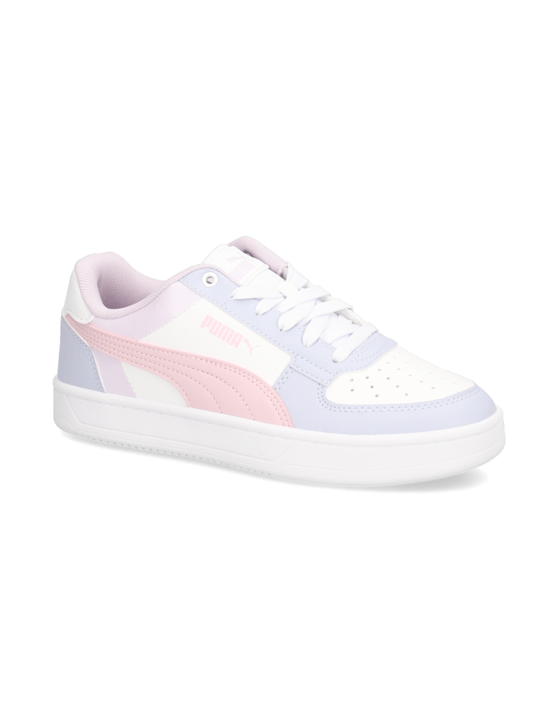 Puma-Puma-Caven-2.0-Block-Jr-lila