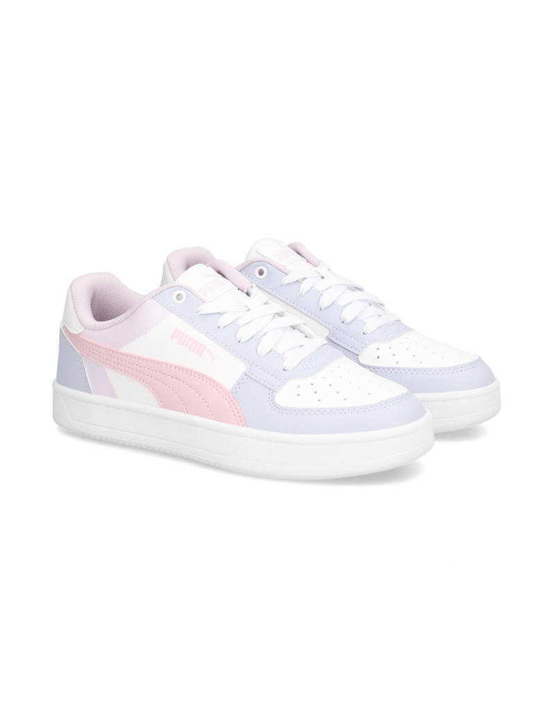 Puma-Puma-Caven-2.0-Block-Jr-lila