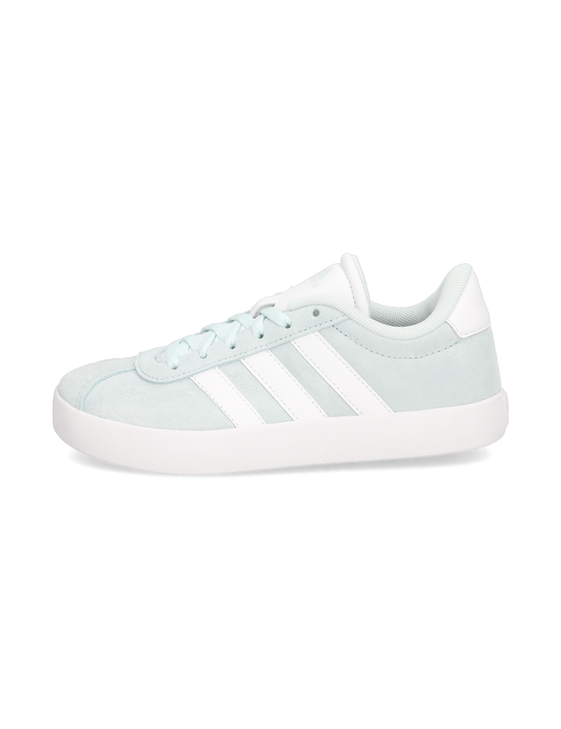 Adidas-VL-COURT-mátová