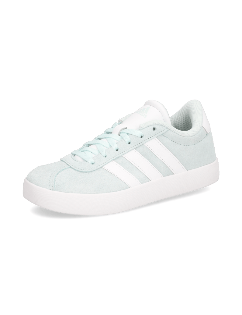 Adidas-VL-COURT-mátová