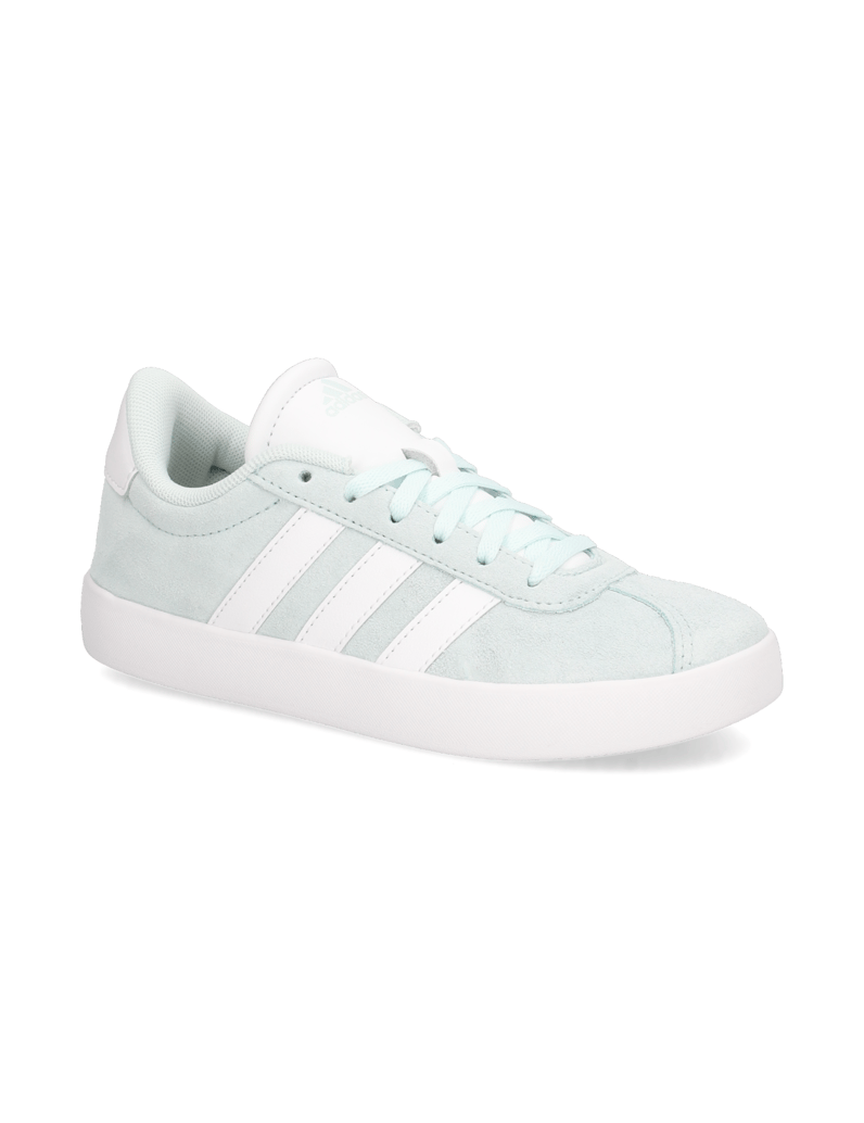 Adidas-VL-COURT-mátová