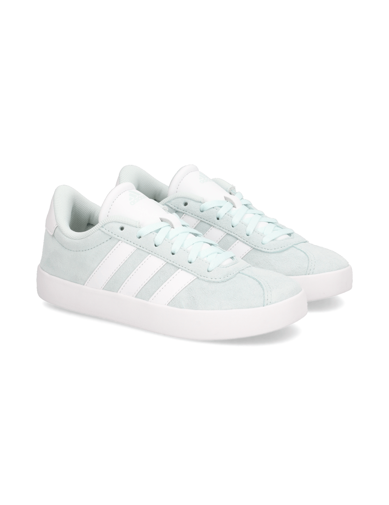 Adidas-VL-COURT-mátová