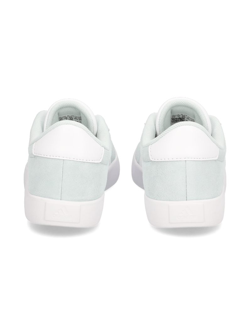 Adidas-VL-COURT-mátová