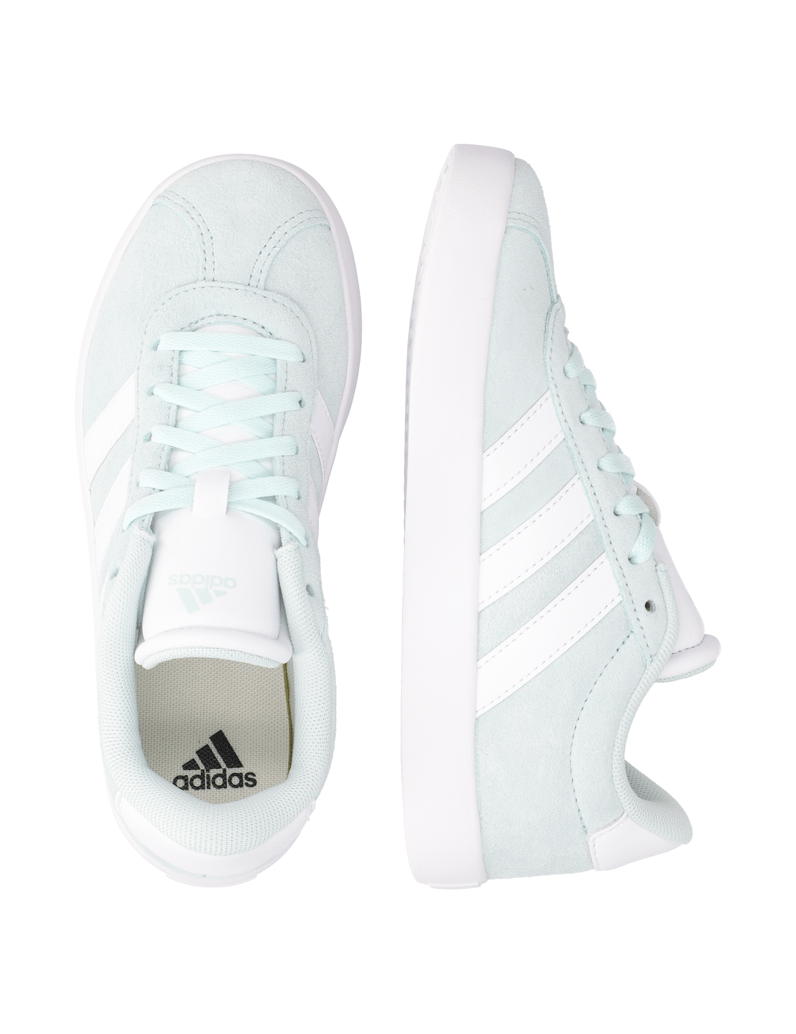 Adidas-VL-COURT-mátová
