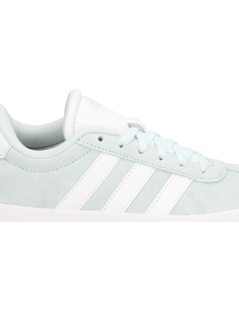 Adidas-VL-COURT-mátová