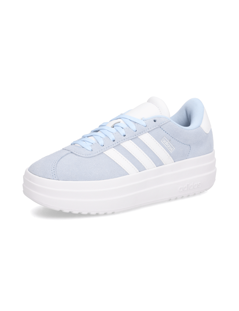 Adidas-VL-COURT-BOLD-J-modrá