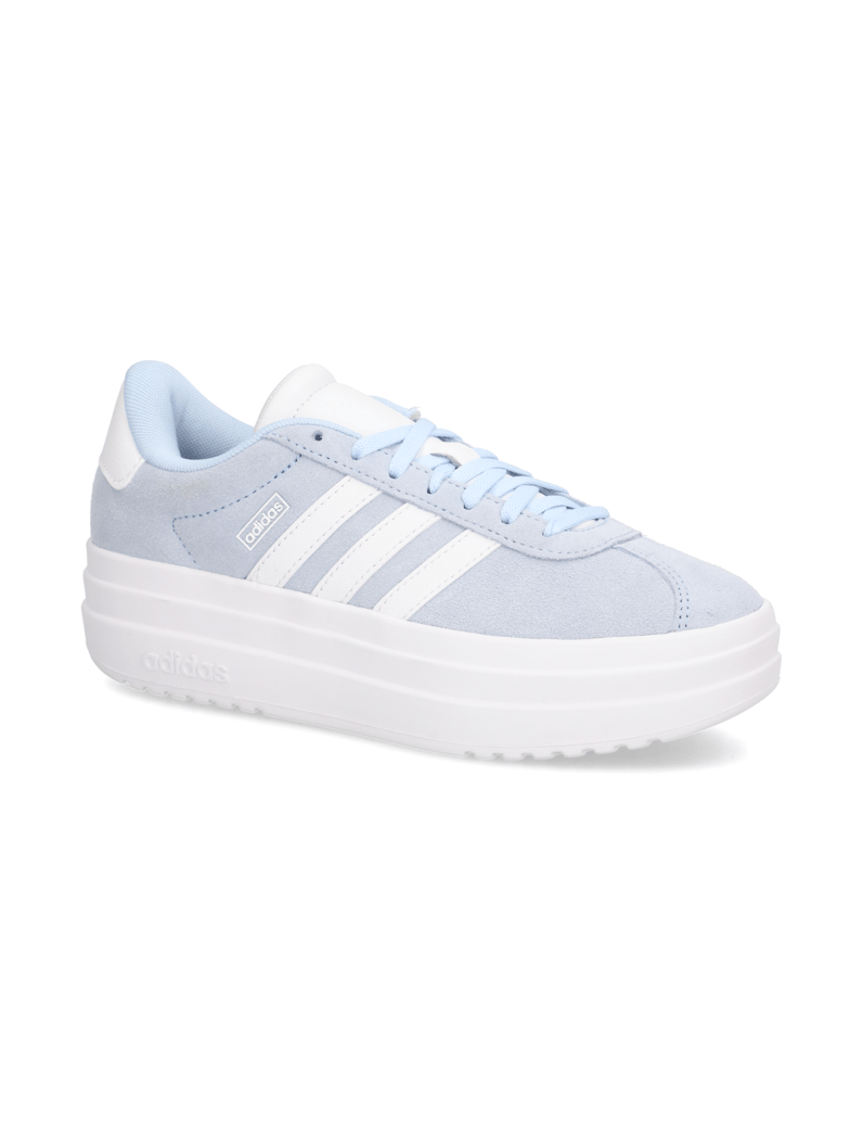 Adidas-VL-COURT-BOLD-J-modrá