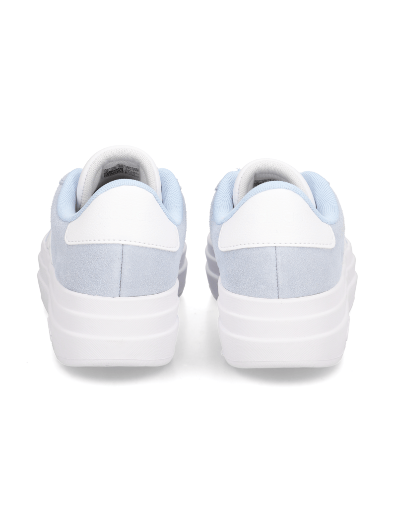 Adidas-VL-COURT-BOLD-J-modrá