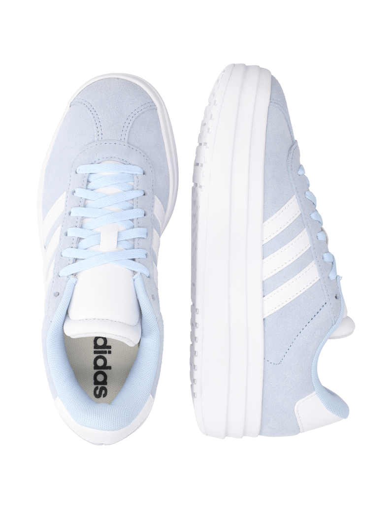 Adidas-VL-COURT-BOLD-J-modrá