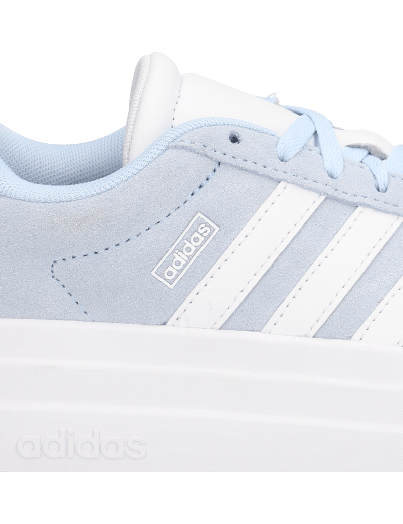 Adidas-VL-COURT-BOLD-J-modrá