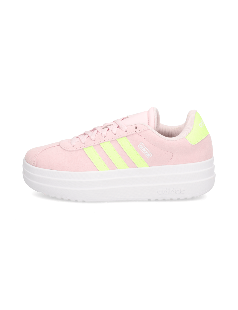 Adidas-VL-COURT-BOLD-J-rosa