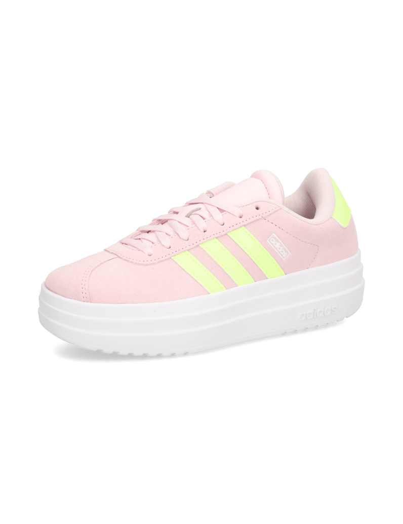 Adidas-VL-COURT-BOLD-J-rosa