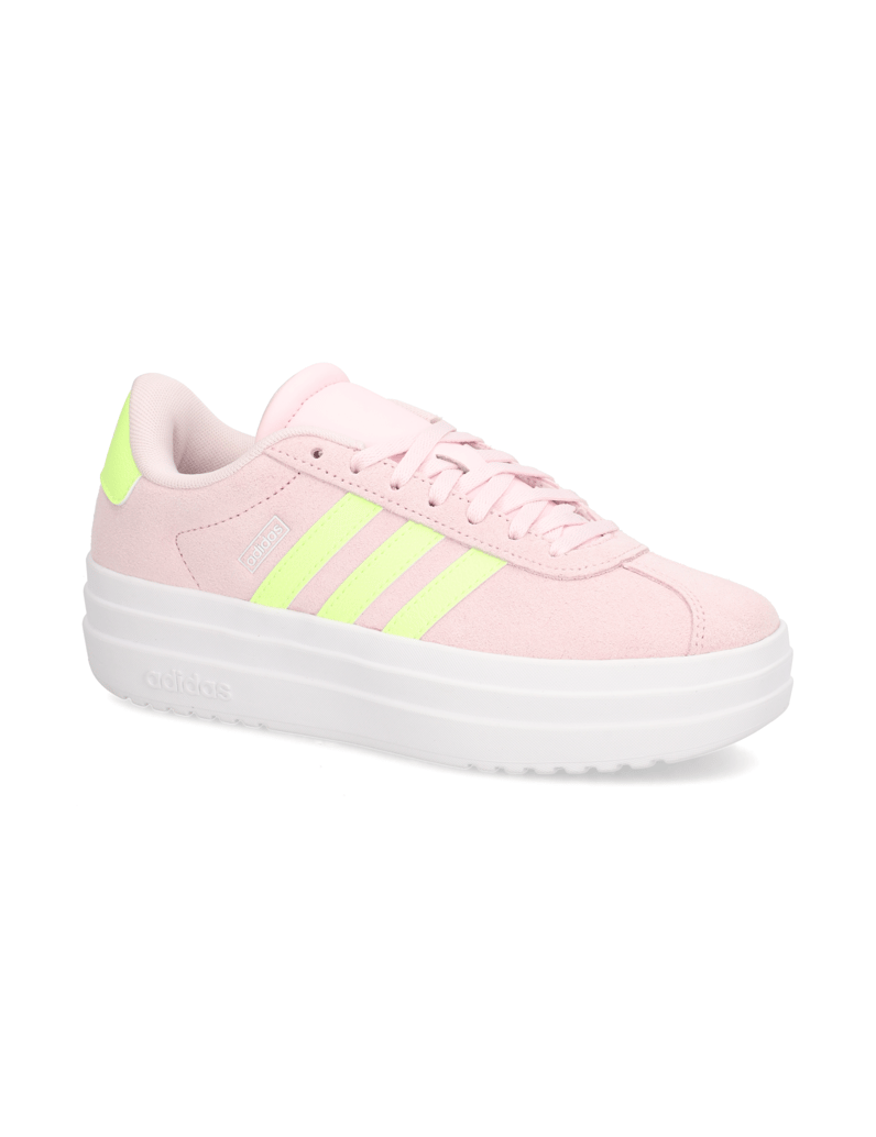 Adidas-VL-COURT-BOLD-J-rosa