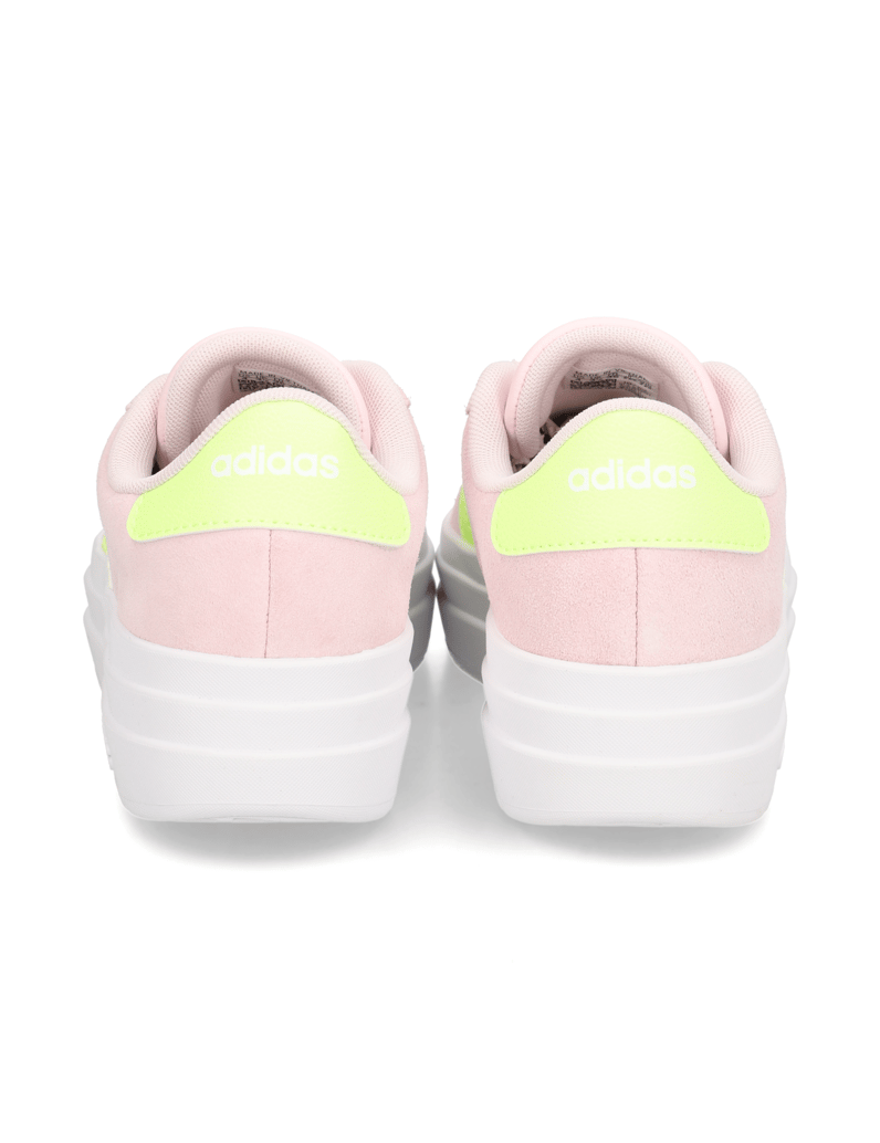 Adidas-VL-COURT-BOLD-J-rosa