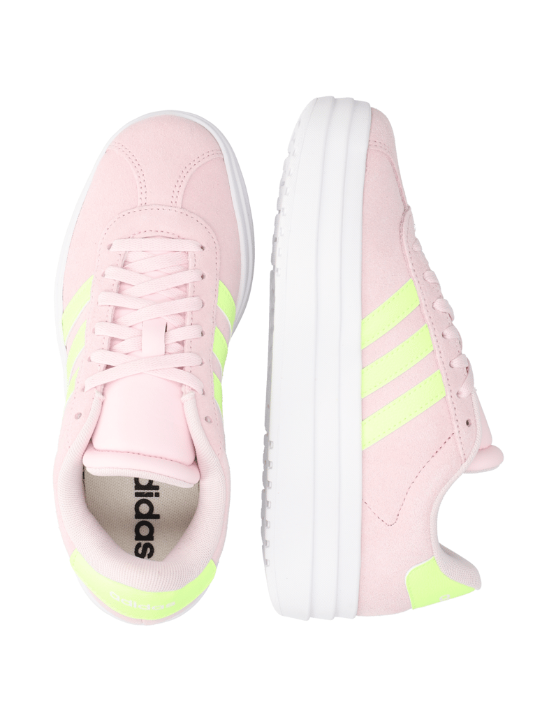 Adidas-VL-COURT-BOLD-J-rosa