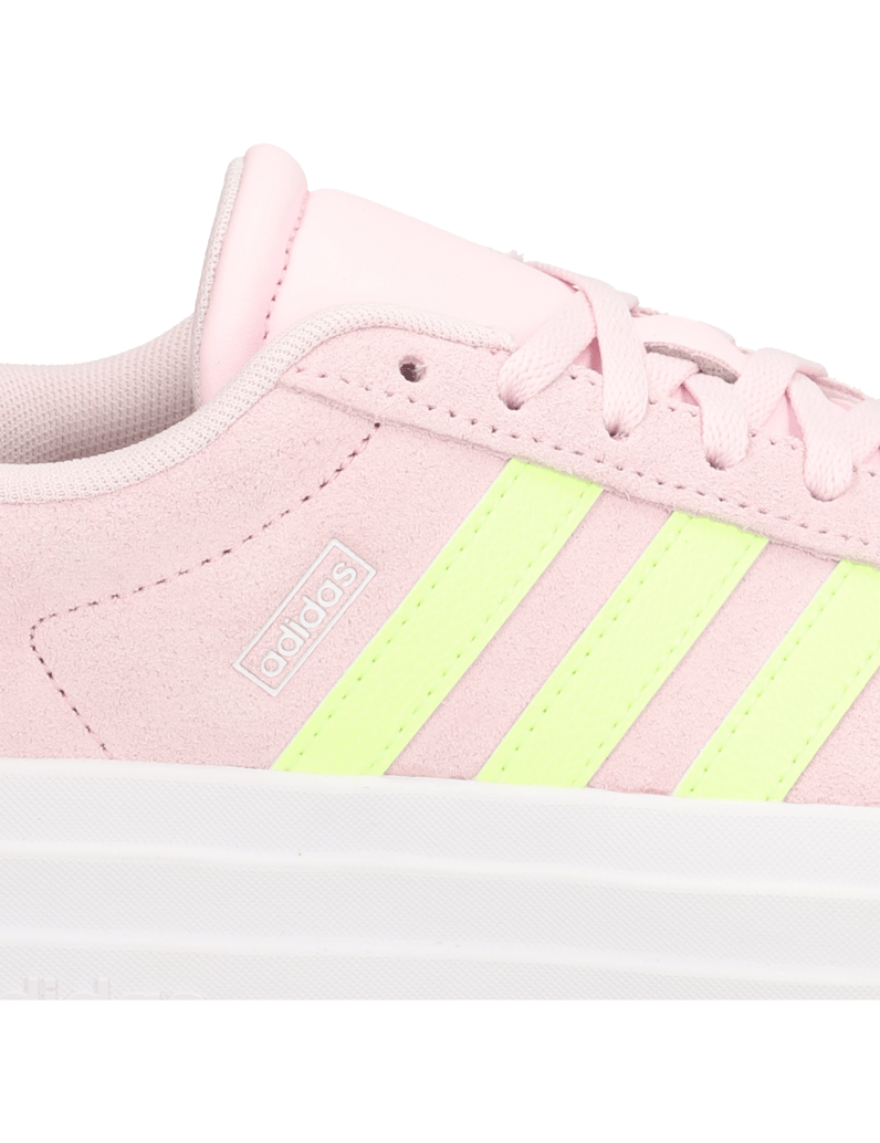 Adidas-VL-COURT-BOLD-J-rosa