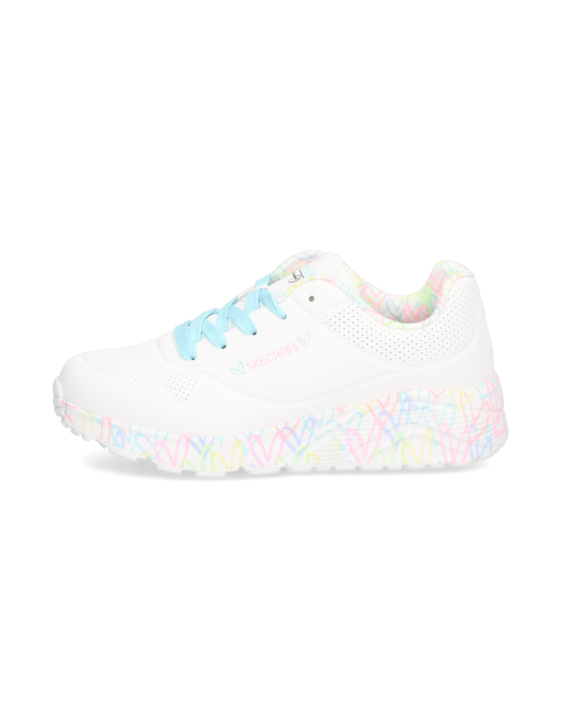 Skechers-SKECHERS-X-JGOLDCROWN:-UNO-LITE-biela