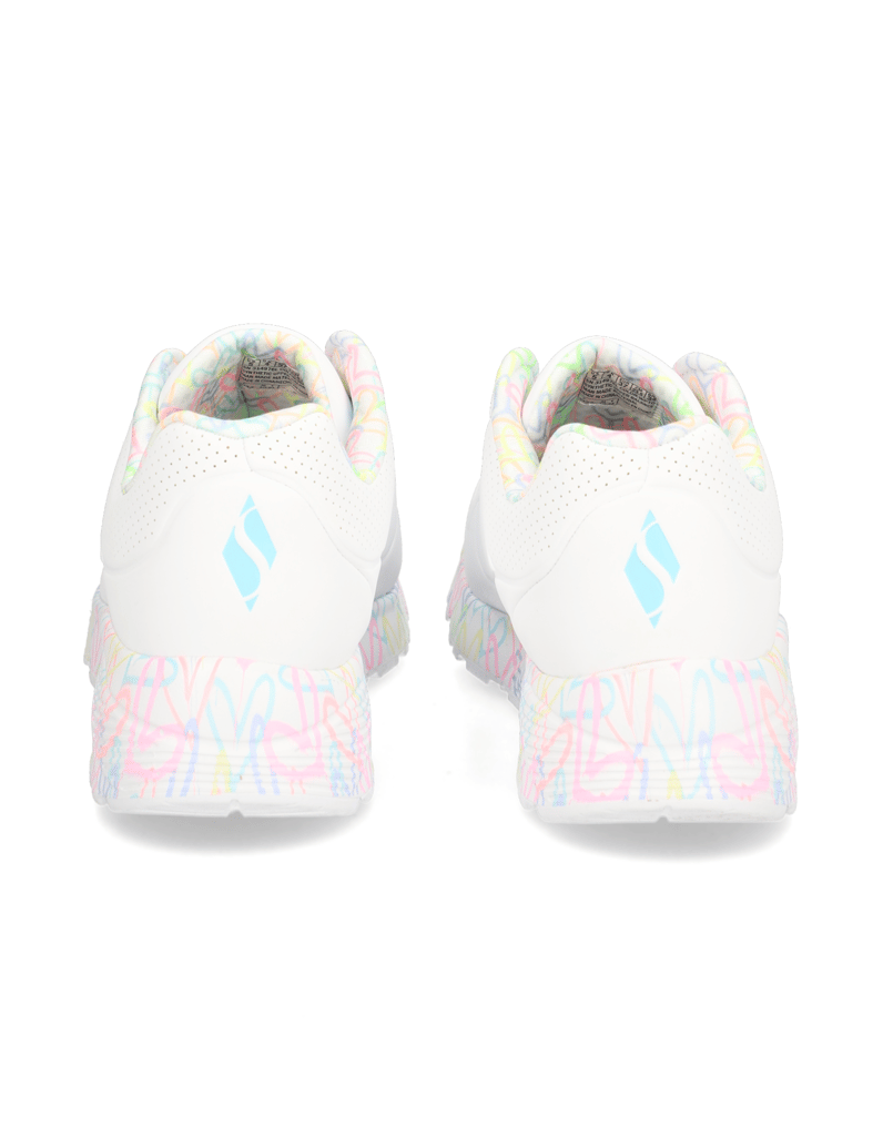 Skechers-SKECHERS-X-JGOLDCROWN:-UNO-LITE-biela