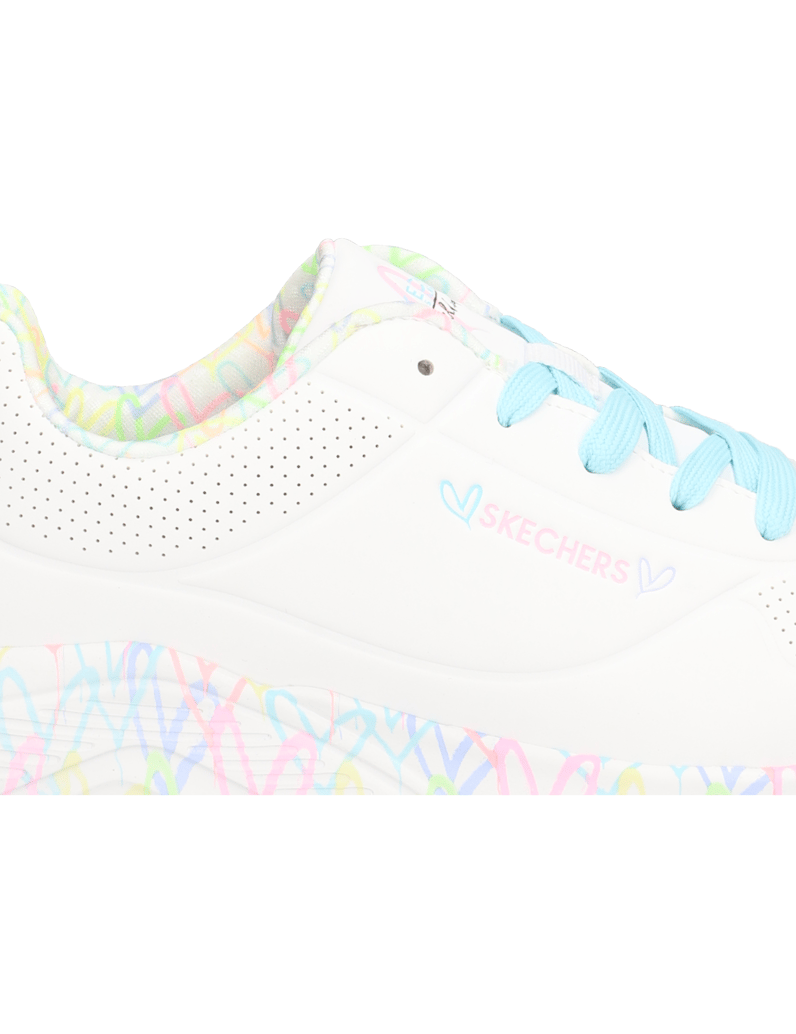 Skechers-SKECHERS-X-JGOLDCROWN:-UNO-LITE-biela