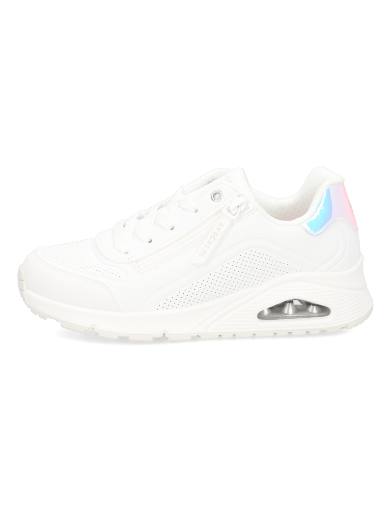 Skechers-UNO-GEN1-biela