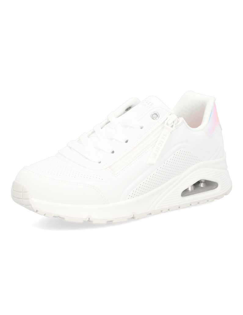 Skechers-UNO-GEN1-biela