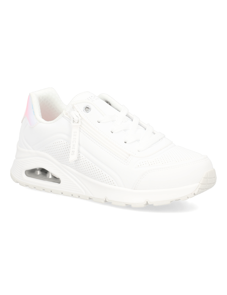 Skechers-UNO-GEN1-biela