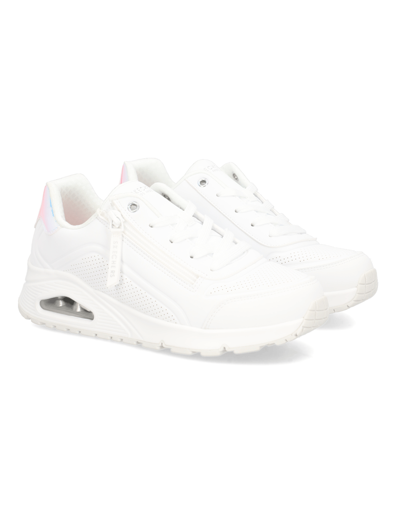 Skechers-UNO-GEN1-biela