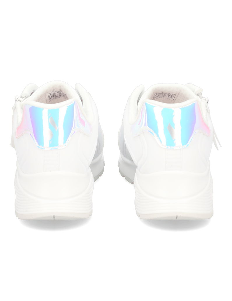 Skechers-UNO-GEN1-biela