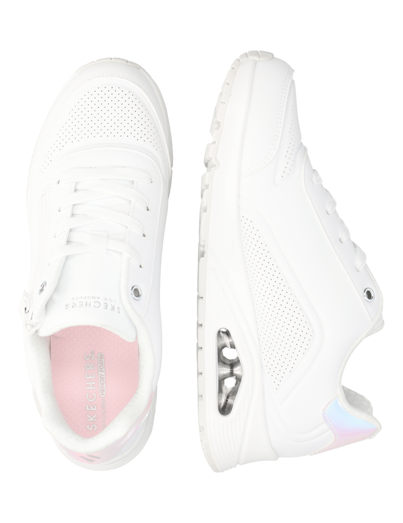 Skechers-UNO-GEN1-biela