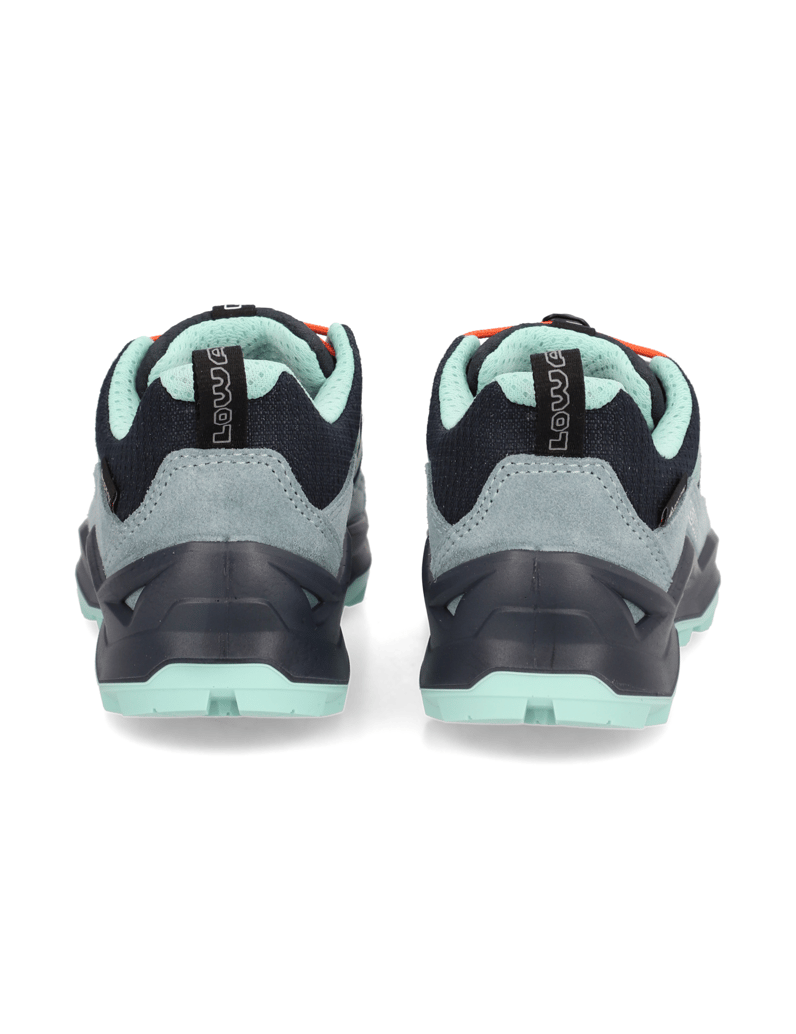 LOWA-MADDOX-PRO-GTX-LO-JR-blau