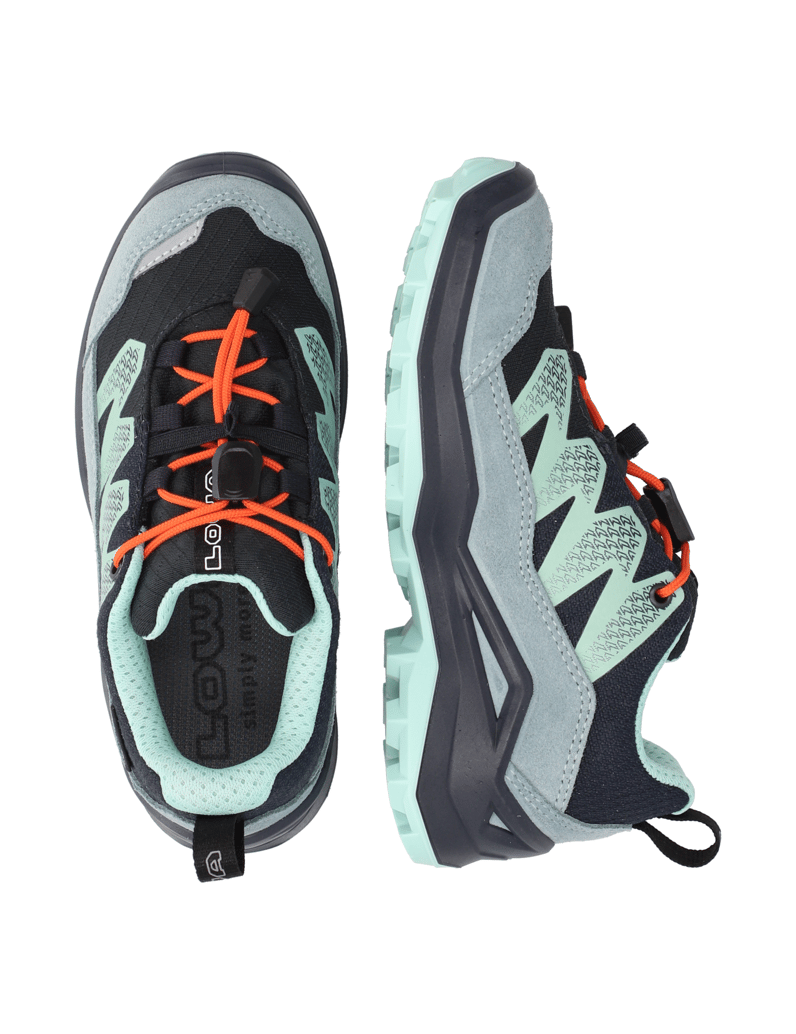 LOWA-MADDOX-PRO-GTX-LO-JR-blau