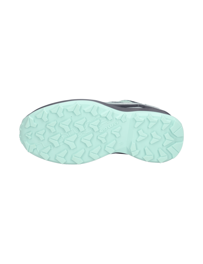 LOWA-MADDOX-PRO-GTX-LO-JR-blau