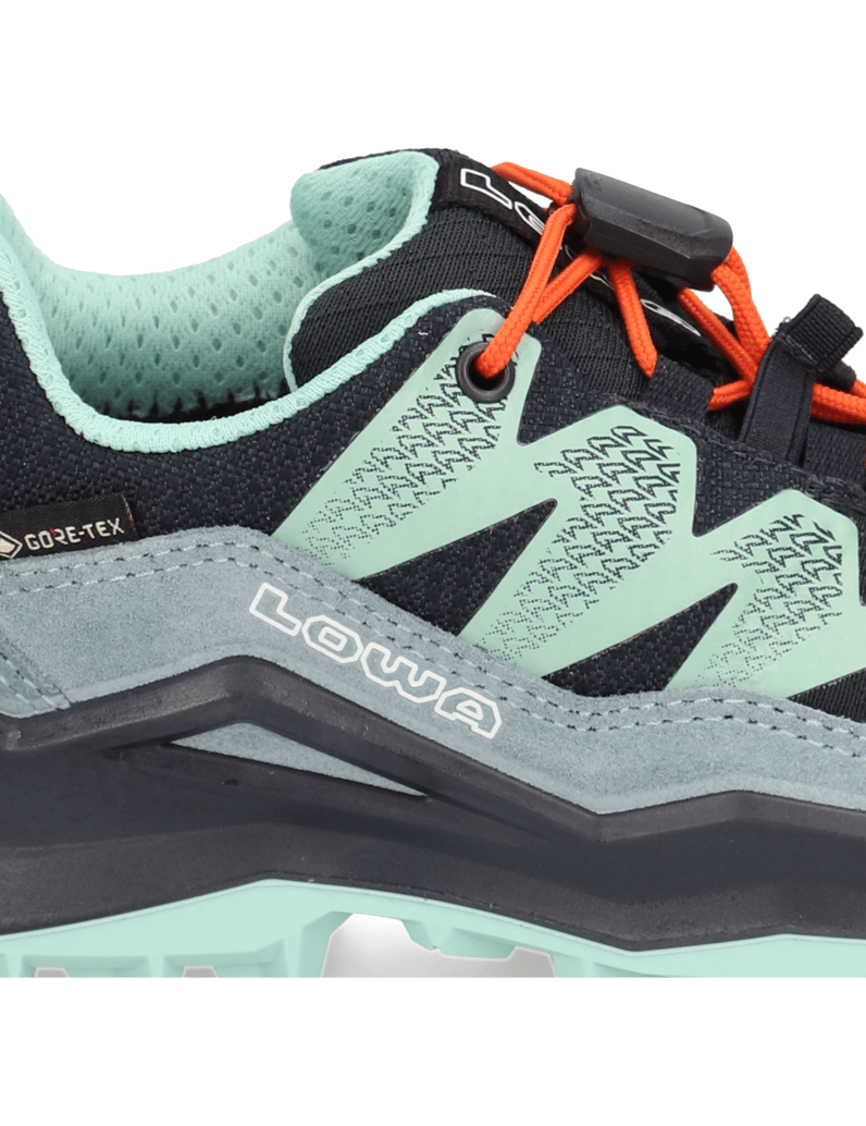 LOWA-MADDOX-PRO-GTX-LO-JR-blau