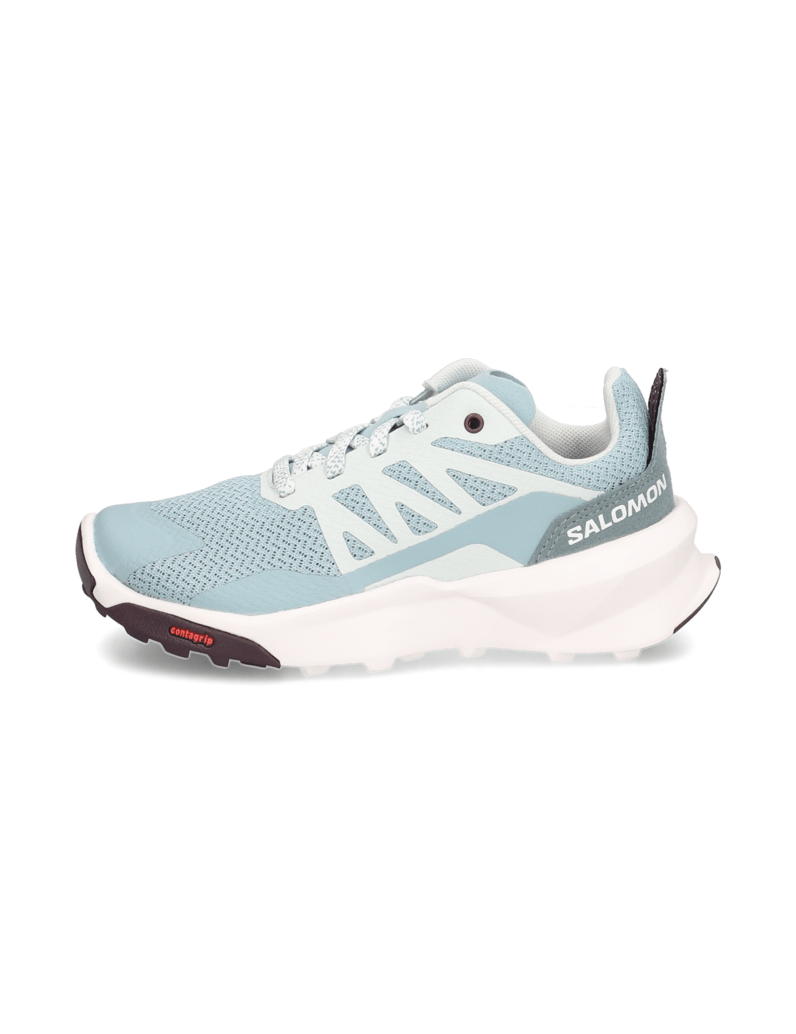 Salomon-PATROL-J-svetlo-modra