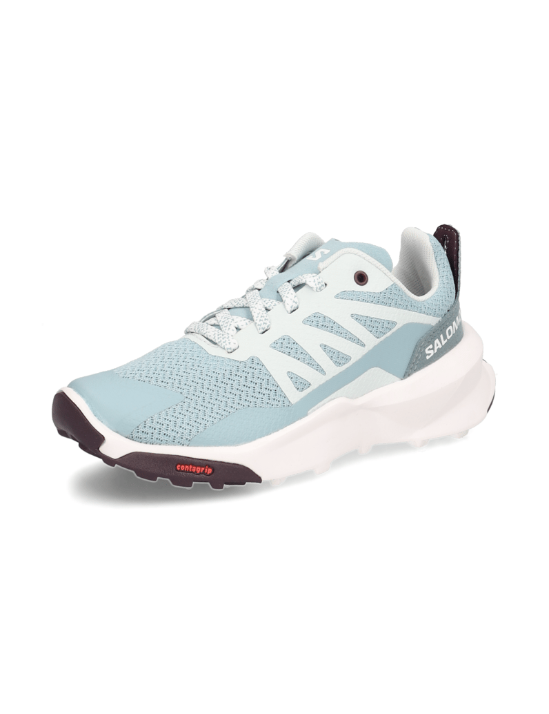 Salomon-PATROL-J-svetlo-modra