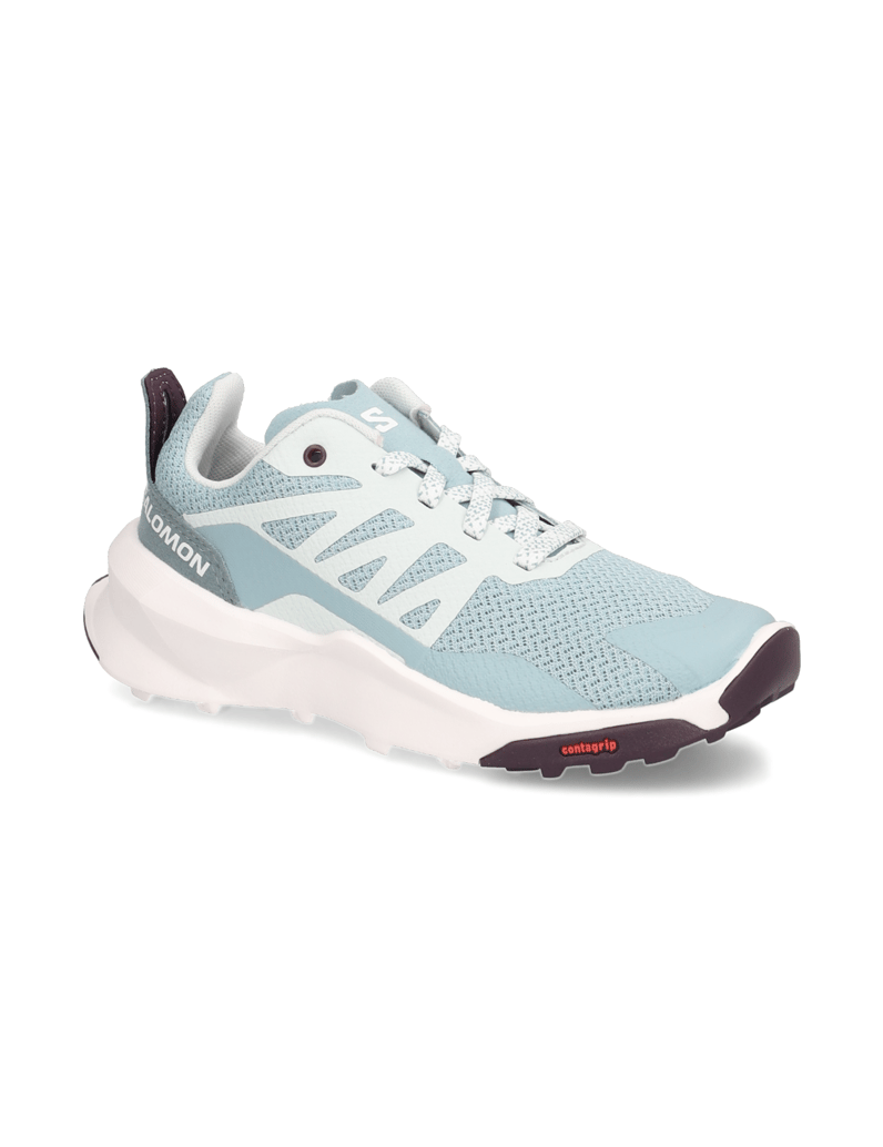 Salomon-PATROL-J-svetlo-modra