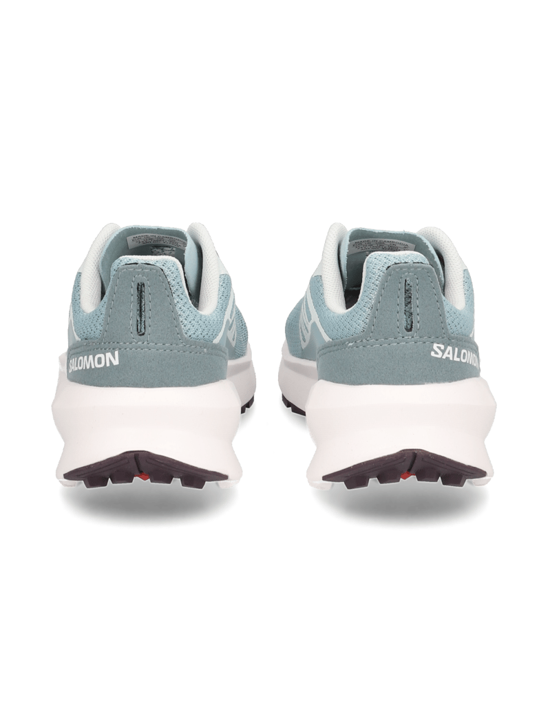 Salomon-PATROL-J-svetlo-modra