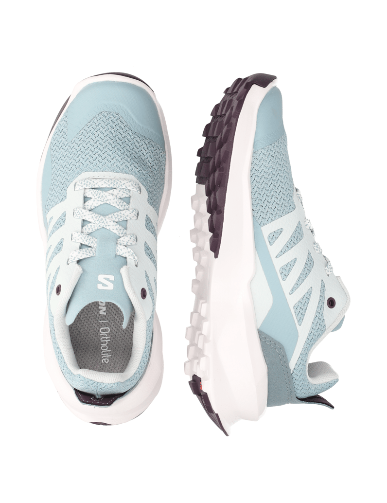 Salomon-PATROL-J-svetlo-modra