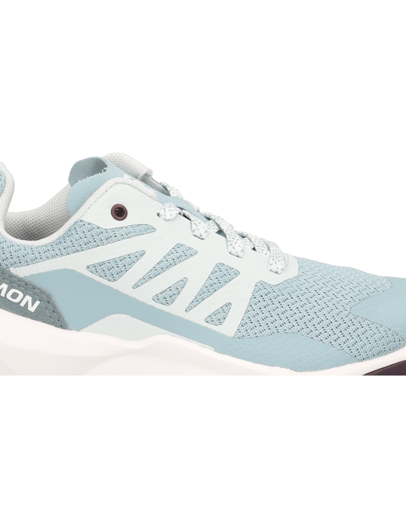 Salomon-PATROL-J-svetlo-modra