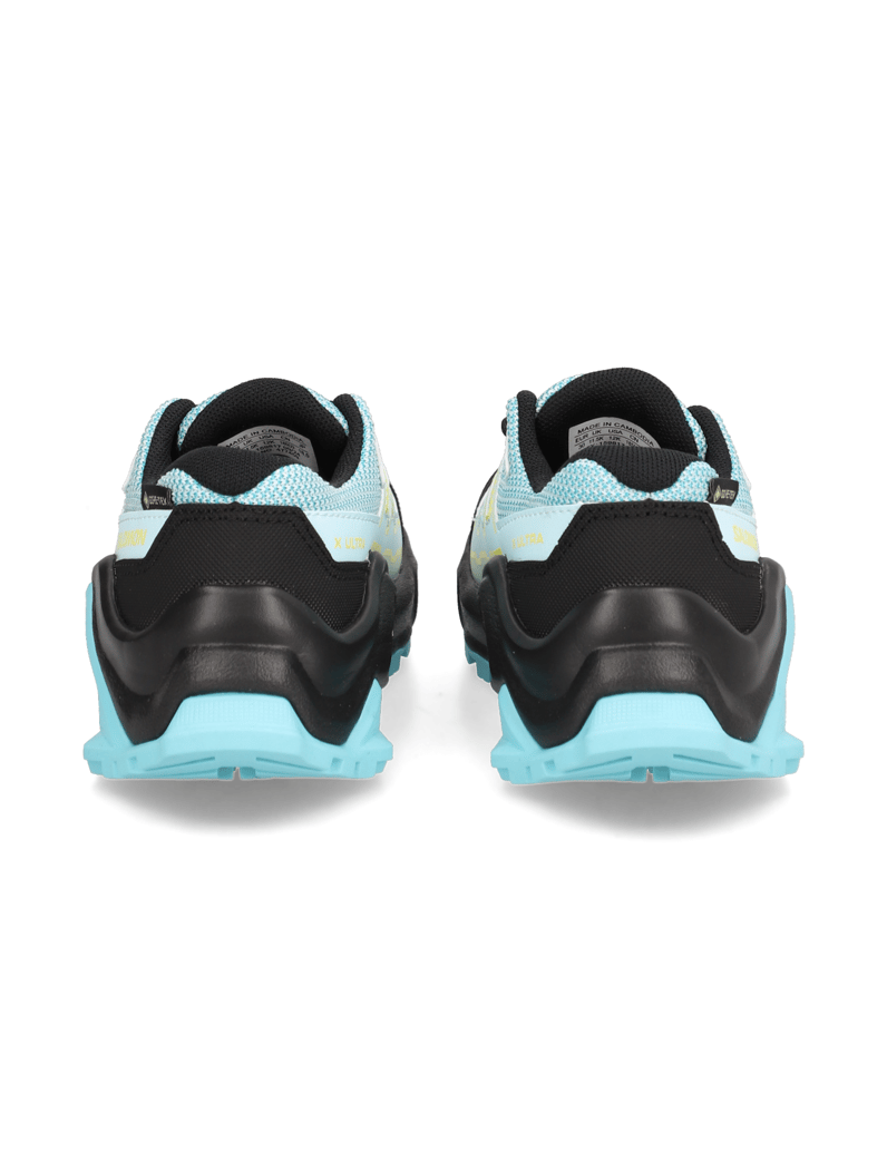 Salomon-X-ULTRA-GTX-J-modrá