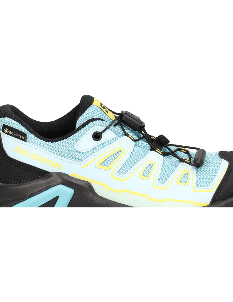 Salomon-X-ULTRA-GTX-J-modrá