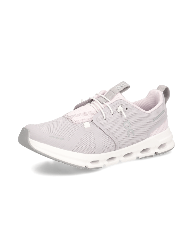 On-Cloud-Sky-vijolična