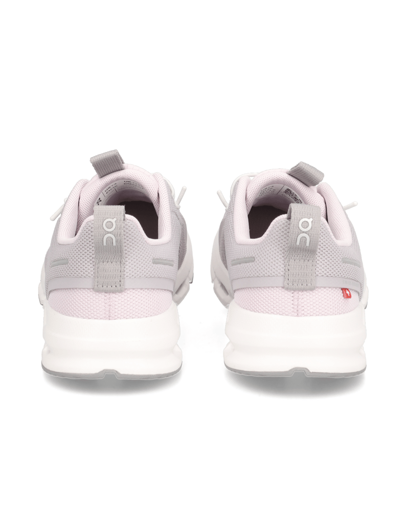 On-Cloud-Sky-vijolična