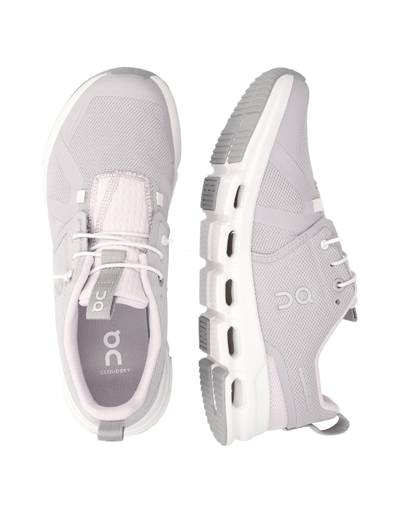 On-Cloud-Sky-vijolična