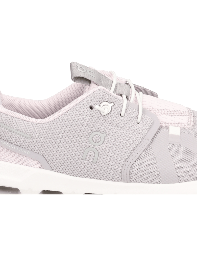 On-Cloud-Sky-vijolična