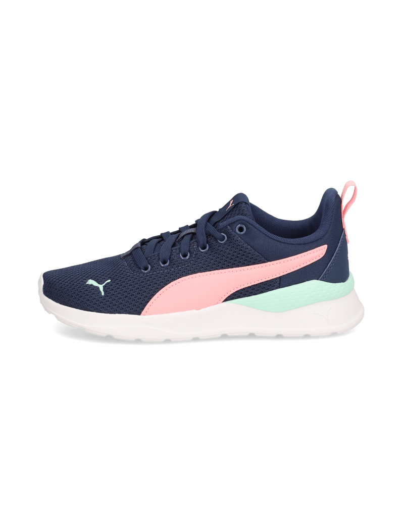 Puma-Anzarun-Lite-Jr-blau