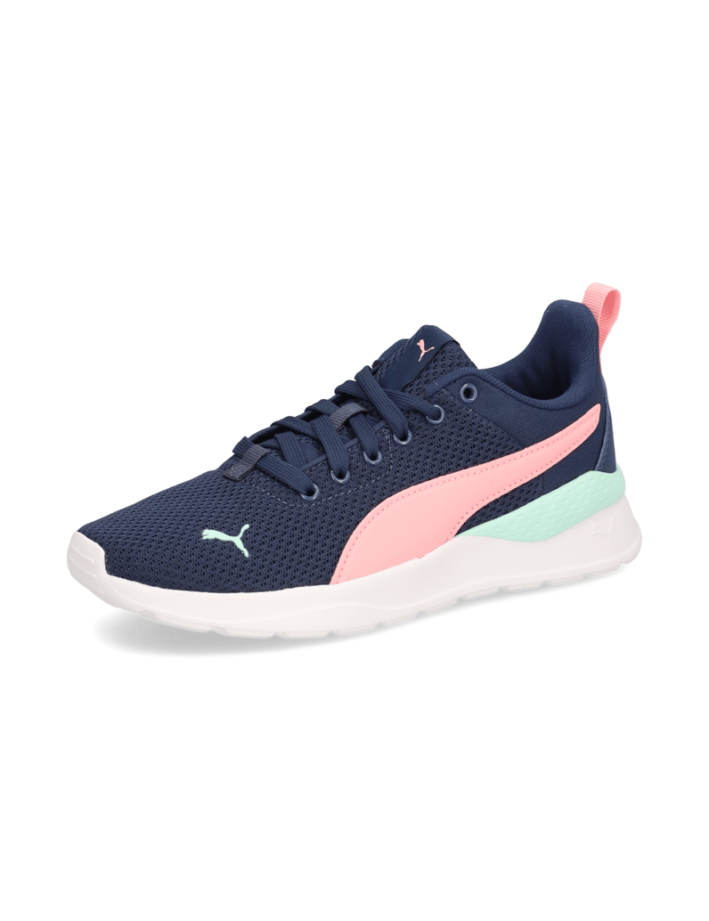 Puma-Anzarun-Lite-Jr-blau