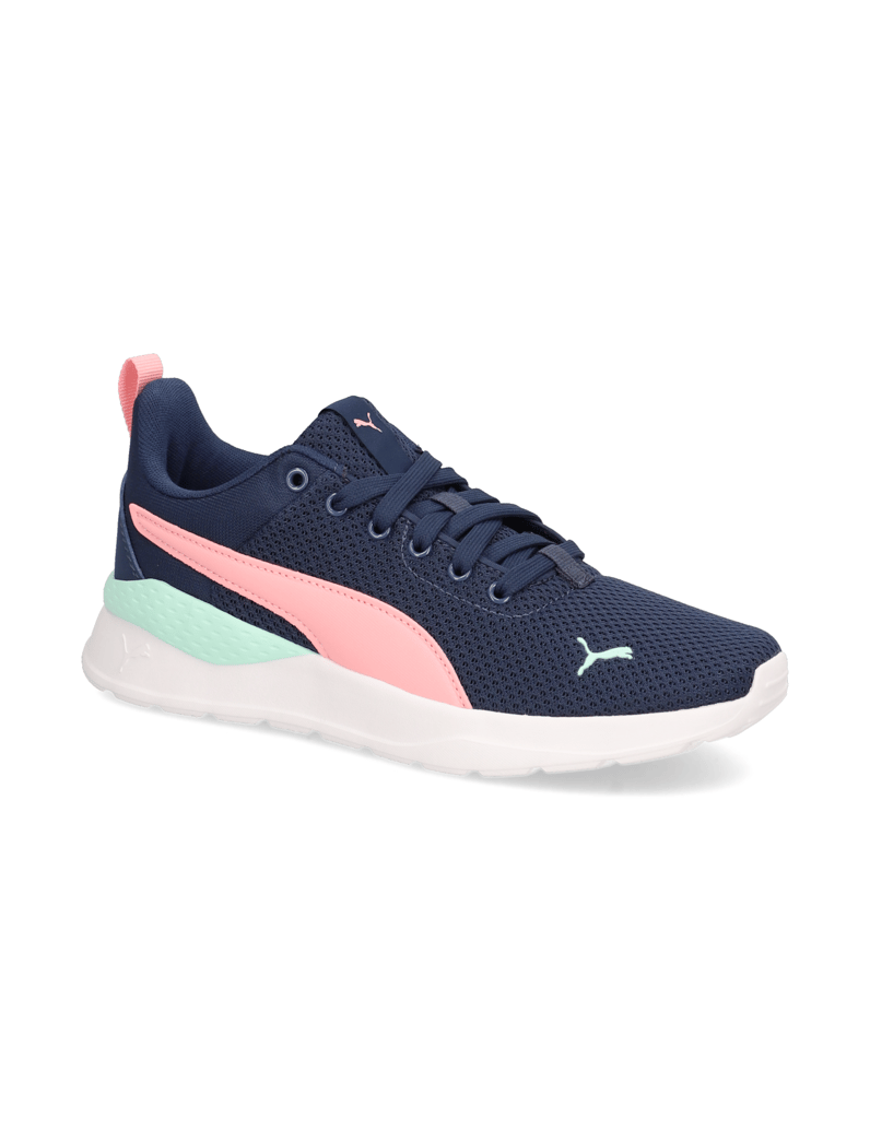 Puma-Anzarun-Lite-Jr-blau