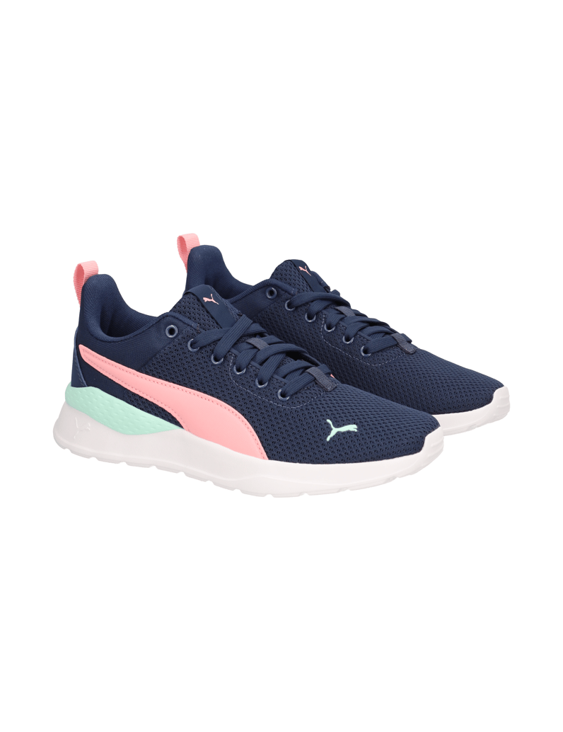 Puma-Anzarun-Lite-Jr-blau